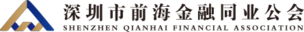 澳门六开奖实时开奖
